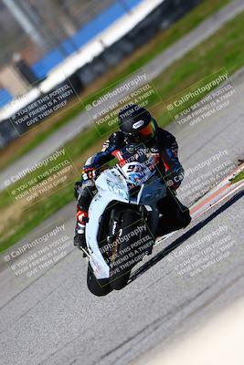 media/Jan-21-2023-Fastrack Riders (Sat) [[fcf3f88a30]]/Level 4/Session 4 Turn 6-Mountian Shot/